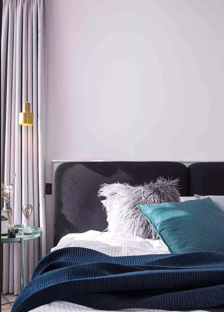 为什么10个新房里面就有8个是北欧风? 它流行的原因是什么?