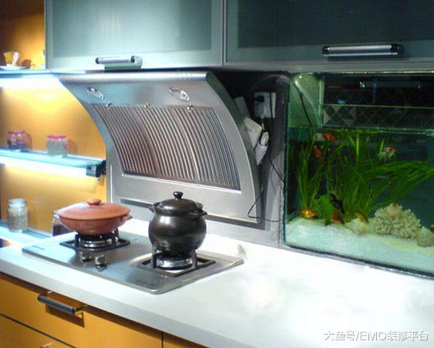 反转再反转, 亲测之后, 专家被狠狠打脸, 这些因为专家胡诌而使你错过的家居好物