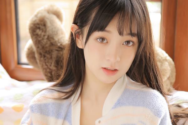 11月12号后, 水逆期结束, 桃花运不期而至, 爱情进展顺利的4星座