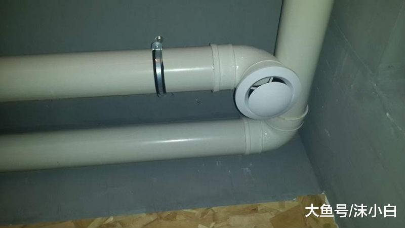 为什么越来越多聪明人装墙地送风? 看专业老师傅一比较, 明白了!
