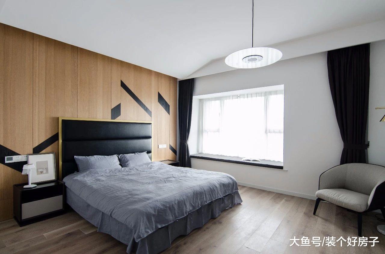 妈妈为儿子准备的婚房, 看到后惊呆......