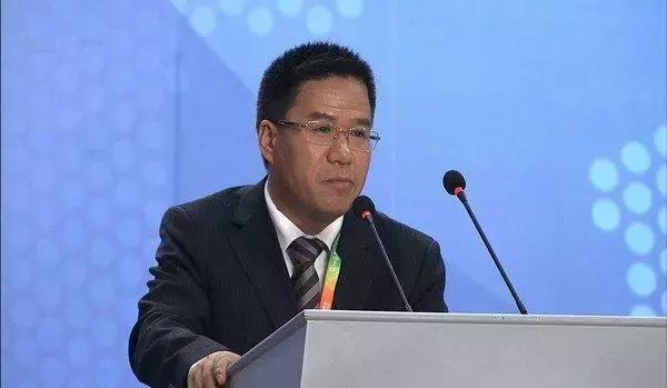 房价或跌回3年前? 马光远: 跌幅在20%到30%