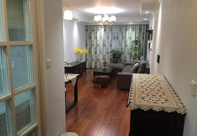 装修真糟心, 历经半年爆瘦10斤, 下次真不想装修房子了