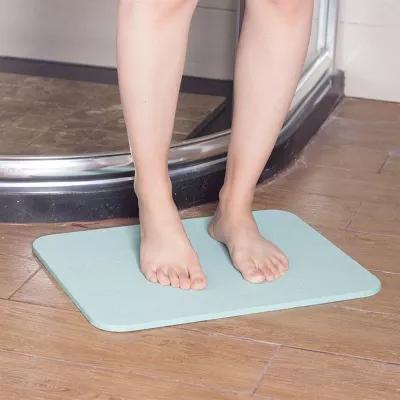 怪不得外国人卫生间都不装马桶! 瞧瞧他们这样设计, 天, 太有才了