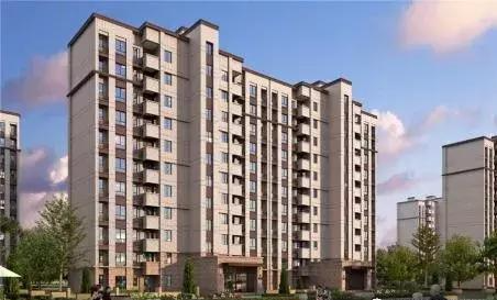 买房不要再买高层住宅了, 再优惠也不要买, 住着实在是糟心