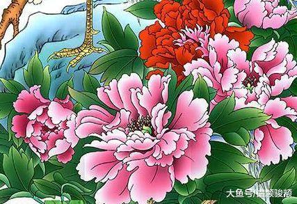 2019年, 这三大生肖时来运转, 运势惹不起, 逢奖必中横财天降