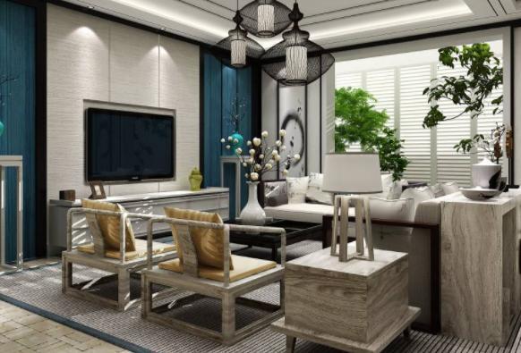 30年经验老师傅总结15条装修经验, 避开5条, 轻松节省万元