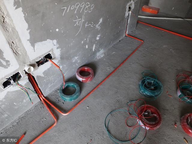 水电改造到底需要多少钱? 全国网友猛晒水电报价! 附: 43处地区报价