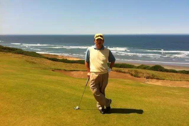 中国真正的手机教父: 背后有三大国产品牌, 他同时也是苹果股东