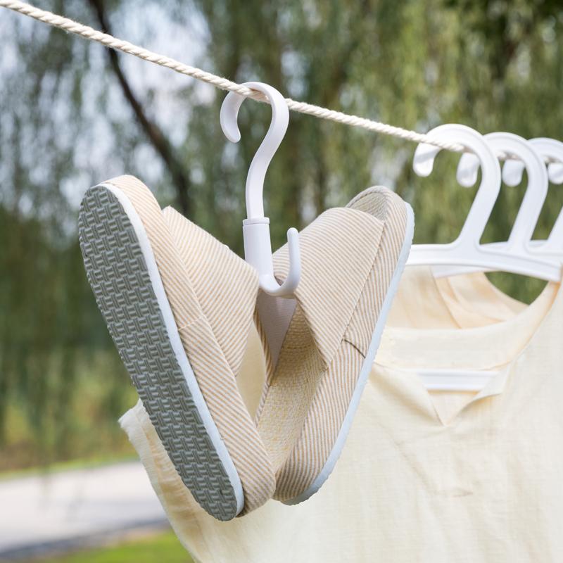 她的家有一对女儿却丝毫不乱, 全靠强大的收纳功能