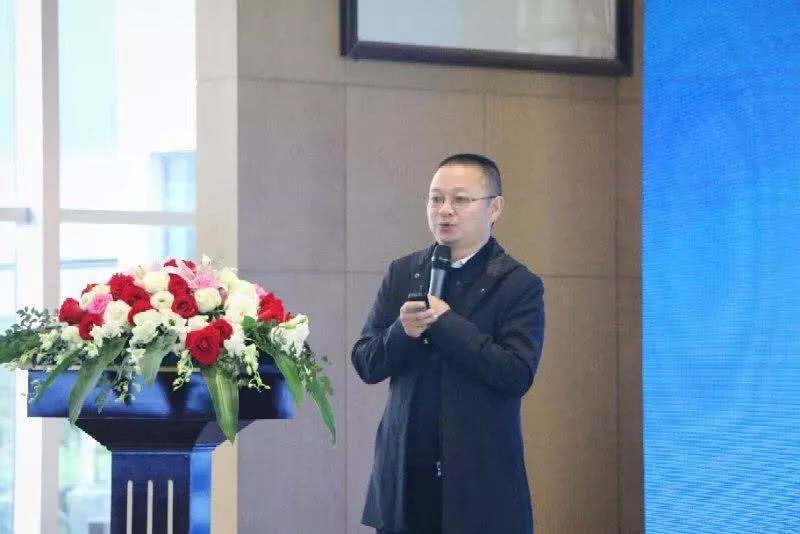 【森林康养年会】“森林康养+生态旅游分论坛”圆满落幕三郎
