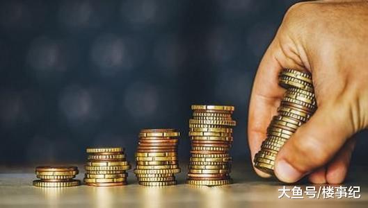 你对长效机制了解多少? 2019这3方面或迎突破, 与购房者息息相关