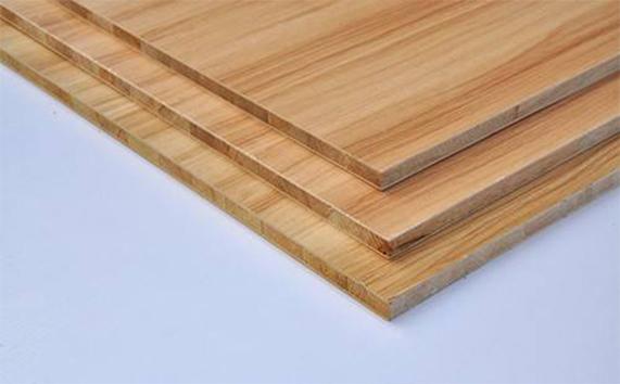 日常中生态板用来做什么你知道吗