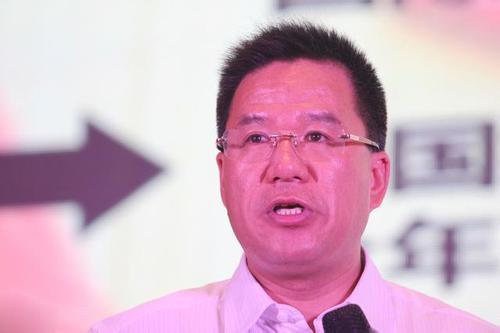 马光远: 2019年房价的下跌幅度将超过原来预计