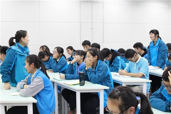 #招生#干货：2020年高考志愿填报前必须了解的10个关键词