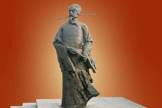 宋代宰相吕端大事不糊涂遵循宋太宗遗嘱帮助宋真宗继位