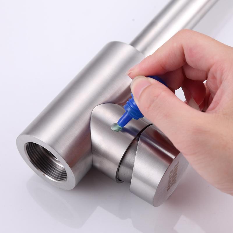 “永别了”淋浴房! 九成中国家庭卫生间都这么装, 高级实用还不贵