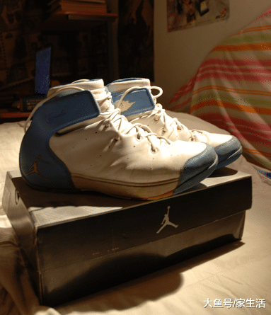 卧室里万万别放这些东西, 预示着越住越穷, 有钱人早知道了