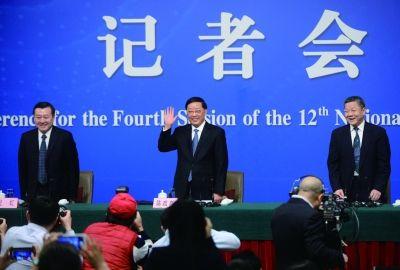 2020年房价会“回调”到哪一年？