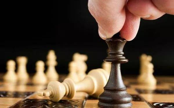 创业方法: 创业你真的选对模式了吗?