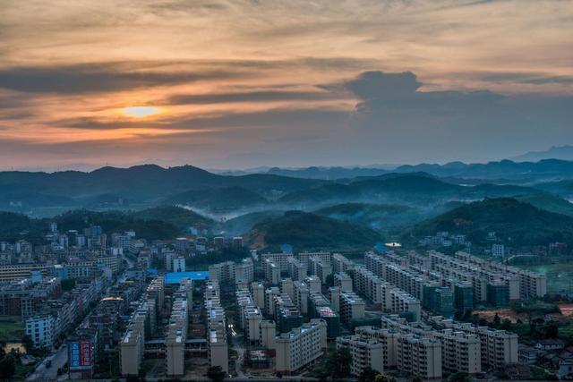 专家直言: 不到3年, 房子将会成为负担, 房价将会普遍下跌