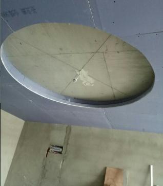 入住新房一年让我痛彻心扉! 这十点花了我3万血汗钱! 你别再上当