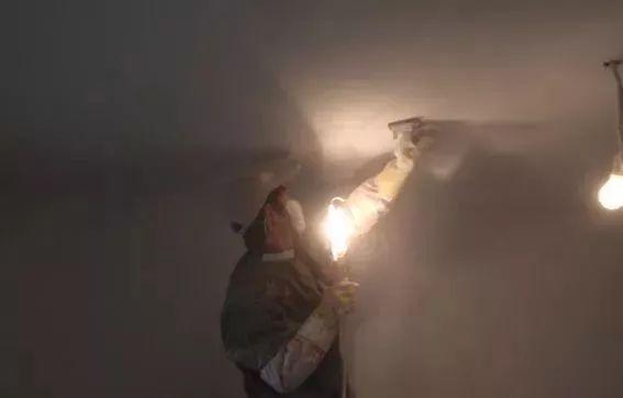 验房用这些小工具, 让不规范施工无处遁形