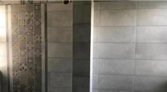 师傅铺墙砖收费26块一平, 可完工后, 仅卫生间就要4000块