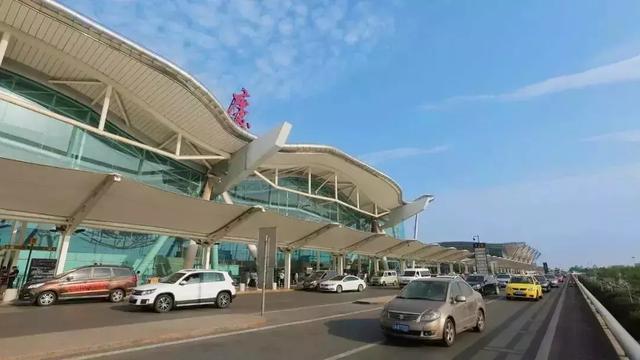 重庆10月房价出炉, 大部分地区开始降价