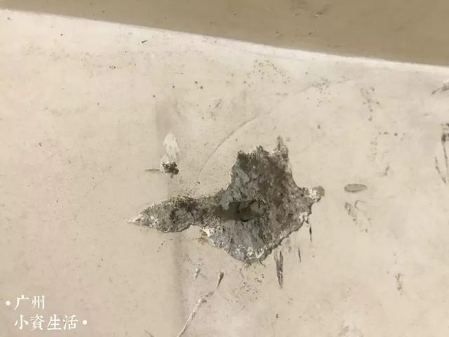 1800元爆改出租屋, 90后小伙让破旧出租屋变温暖小家~