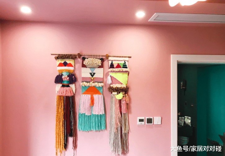 固执媳妇, 坚持买一楼新房! 完工变“花园小豪宅”, 朋友羡慕极了