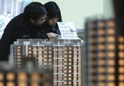 为什么说, 很多男人是女人买房路上的“绊脚石”?