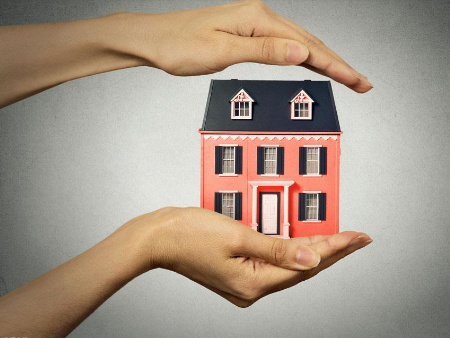 石家庄各大银行房贷利率汇总