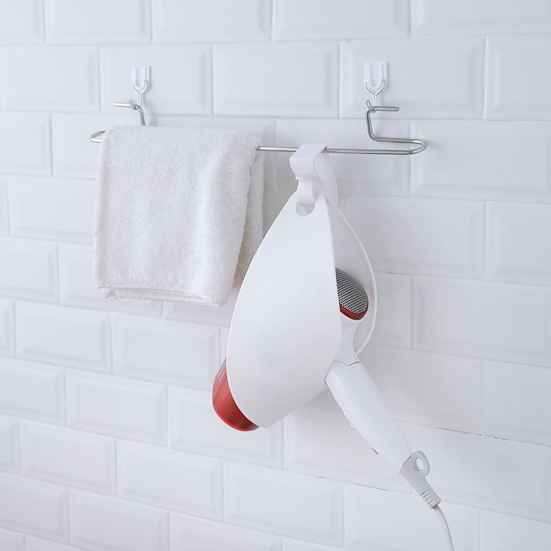 7个美的让人挪不开眼的居家好物, 实用还不贵!