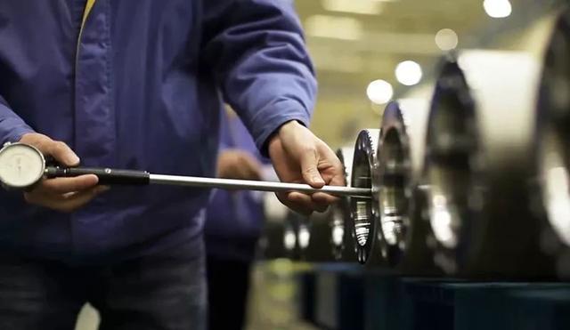 好消息! 徐工挖机、徐工液压荣膺2018年度全国机械工业质量奖