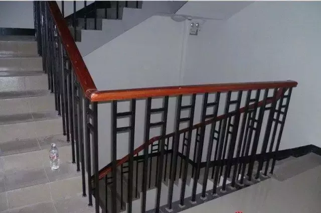 施工行业人员必知: 土建施工全流程