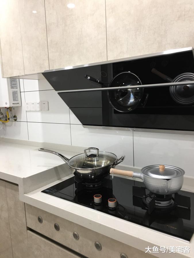 金牌设计师透露: 这16个人性化细节, 好用到流泪, 太贴心!