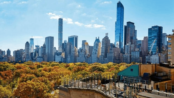 三四线城市房价下跌的速度将超过预期! 房地产真正健康发展