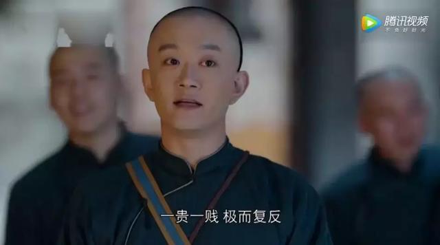 楼市释放四大信号, 买房要抓紧了!