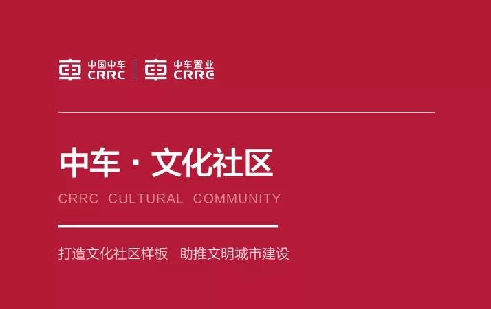 不得了! 这里要建设成太原北城最大的文化社区, 人们以后的生活将大变样了!