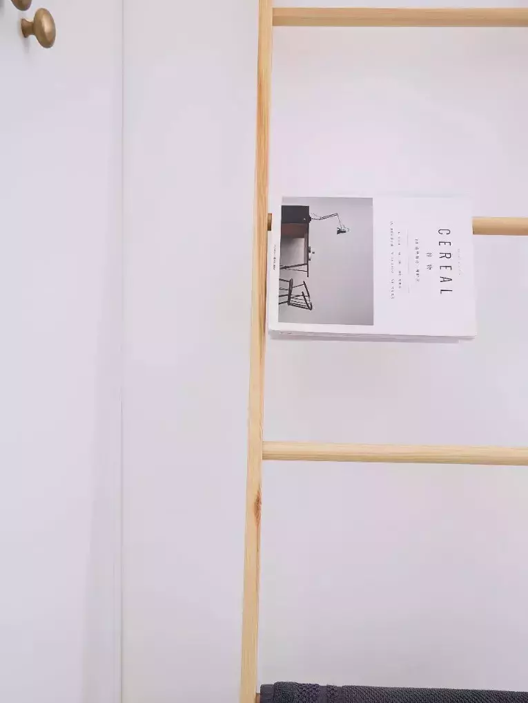 为什么10个新房里面就有8个是北欧风? 它流行的原因是什么?