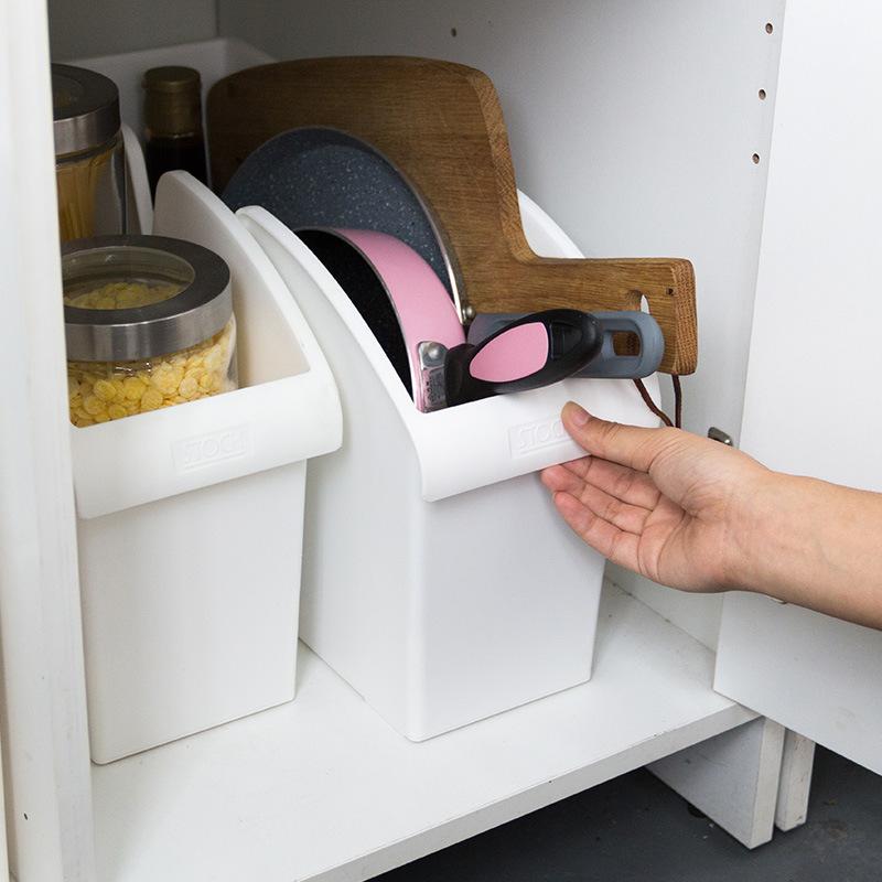 新年礼物, 七大超级实用的厨房用品