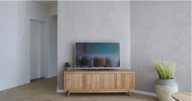 120平舒适北欧三房, 造价7.1万