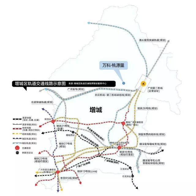 五开五罄! 广州万科这个盘9999元/平起, 双11还送N重礼