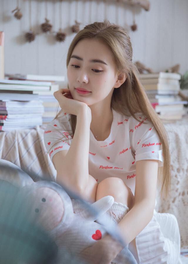 因为太优秀, 很容易招人恨的3大生肖