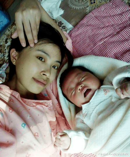 有人坐月子是30天有人是100天, 到底是多少天?