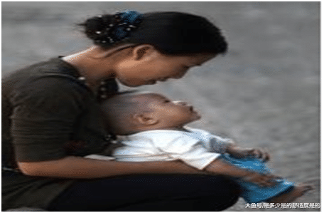 10种已被列入黑名单的婴儿用品, 妈妈千万别给宝宝用了