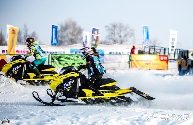 最新西岭雪山亲身经历攻略拿走不谢, 节约资金高达千元