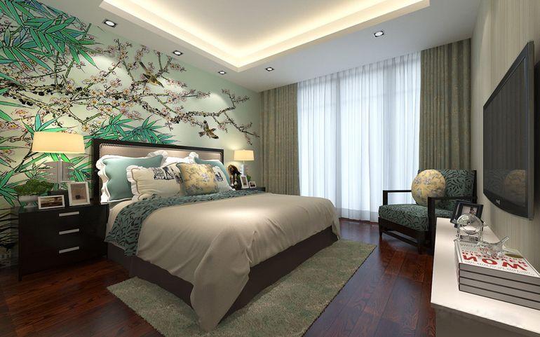 暖气片十大品牌有什么共同点?