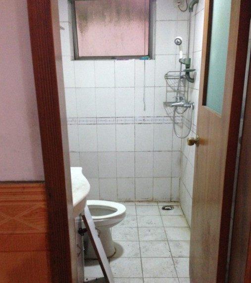 男朋友买破旧二手房当婚房, 居然说不用重新装修! 我该分手吗?